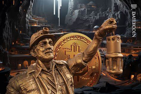 BTC is highly volatile, and the golden age of choosing SAVVY MINING has arrived, with daily income exceeding 10,000 yuan
