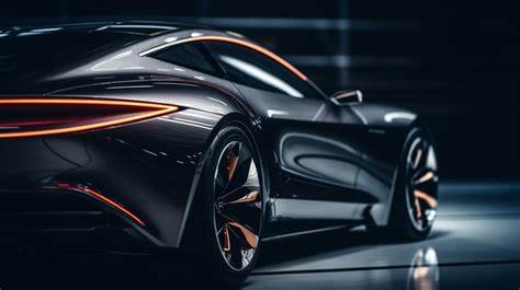 Stellantis N.V. (STLA): Among the High Growth EV Stocks to Invest In