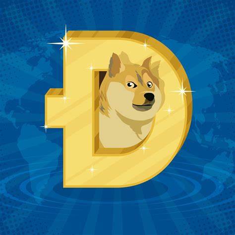 Dogecoin Leaps in Value, Reaches First $0.22 Peak Since 2021 - Bitcoin.com News