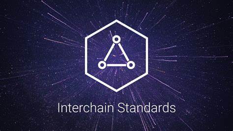 Interchain Foundation Invests in Stride Swap to Build IBC-Native DEX on Cosmos Hub with IBC Eureka Upgrade