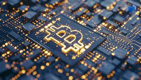 Top 10 BTC ETF Holders: Biggest Institutional Investors | 2024 - Techopedia