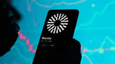 These 3 AI Altcoins Could See Gains From a Market Boom - CCN.com