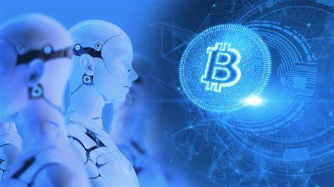 Crypto AI agents see ‘remarkable traction’ but value still unclear: Sygnum