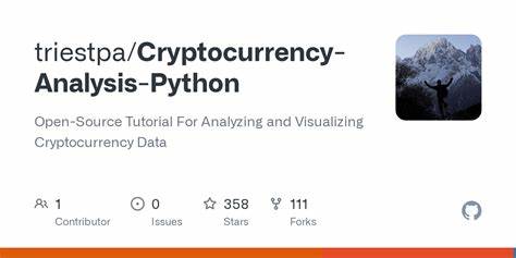 triestpa/Cryptocurrency-Analysis-Python