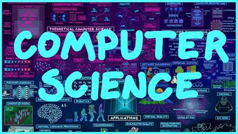 Computer Science News