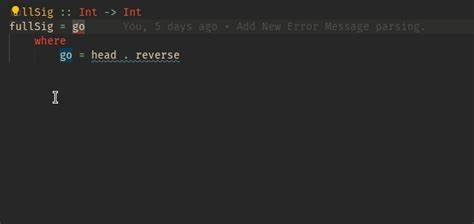 Haskell Language Server 2.10.0.0 release