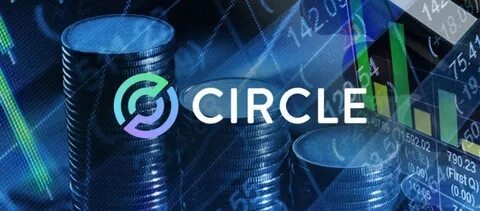 Circle announces move to New York City, positioning USDC at Wall Street’s core - Cryptopolitan