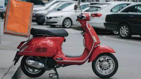 DoorDash Swings to Profit, Plans to Buy Deliveroo and SevenRooms