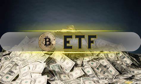 Bitcoin ETFs see eighth straight day of inflows with $61.3m, Ether ETFs face modest outflows - crypto.news