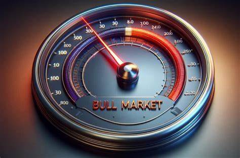 Predicting the Peak — Analysts Gauge the Duration and Climax of the Current Bitcoin Bull Run - Bitcoin.com News