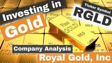 Investing in gold stocks could pay off this fall. Here's why