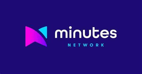 Minutes Network Token MNT - CryptoSlate