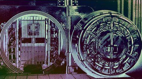Proof of Reserves Explained - CoinDesk
