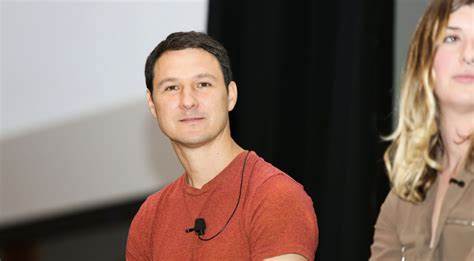 Ripple co-founder Jed McCaleb to finish selling XRP holdings by July 16 - CryptoSlate