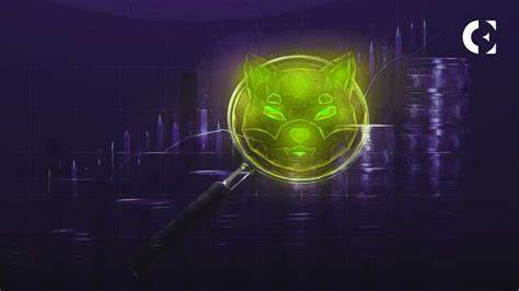 430 Trillion SHIB Price Cluster: What Will Shiba Inu Bulls Do? - U.Today