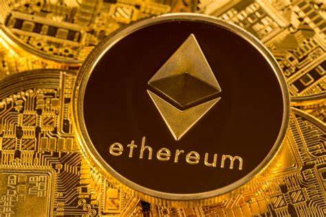 Ethereum continues to take big hits in crypto market