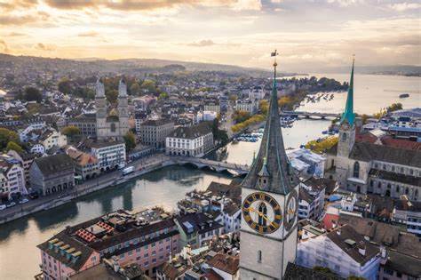 BHSI forays into UK programmes market