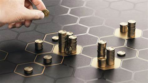 SMSFs and cryptocurrency investments - SuperGuide