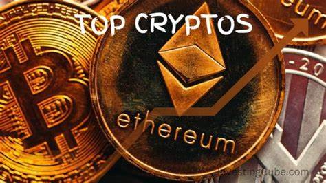 Top 3 Crypto Price Predictions: Can Bitcoin Reclaim $85K as Solana and XRP Struggle at Key Levels?