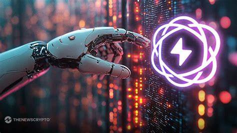 Lightchain AI Tipped to Dominate 2025 with a 17,900% ROI as Dogecoin’s (DOGE) ATH Becomes a Distant Memory