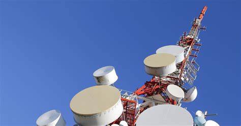 Bitcoin Coders Send International Lightning Payment Over Ham Radio - CoinDesk
