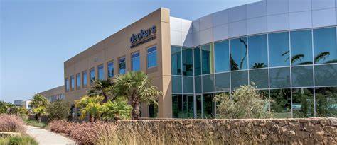 Deckers Outdoor Corporation (DECK): A Bull Case Theory