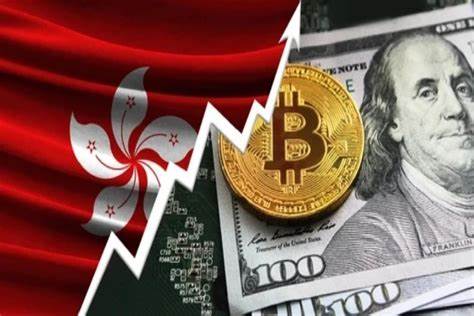 Will the US, Hong Kong, and Australia Bitcoin ETFs Spark 8-Year Gold-Like Bull Rally? - BeInCrypto