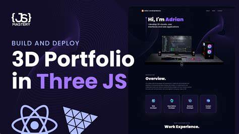 Build.js.dev.build