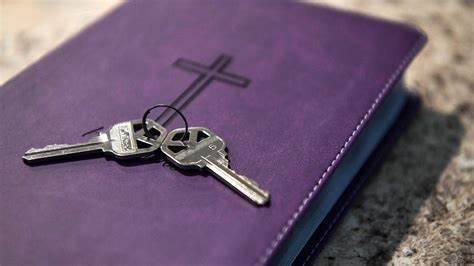 INDX pastor in $3.2M token scam: God made me do it - CoinGeek