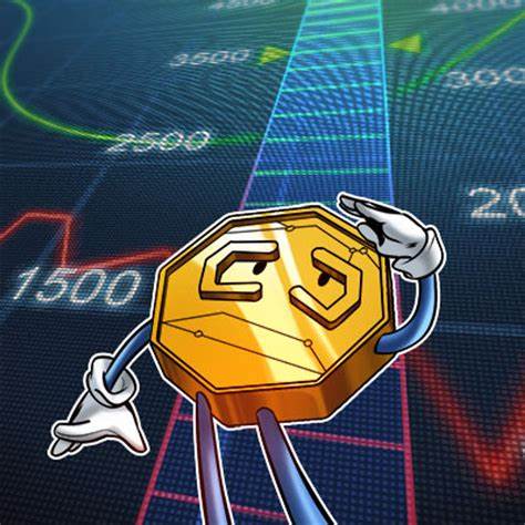 Bitcoin awaits US CPI print as options markets see 3.3% BTC price move - Cointelegraph