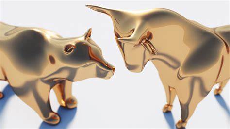Here’s what Polkadot holders can expect after THIS breakout - AMBCrypto News