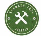Klamath Tool Library