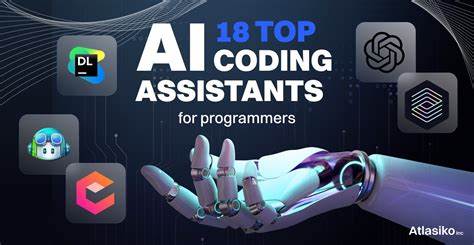The secret recipe of powerful AI coding Agents