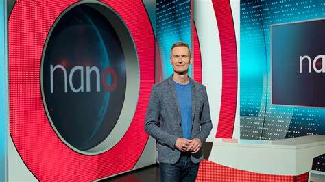 zdf.de 3sat NANO