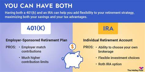 Can I Retire in 10 Years at 48 With $660K Between My IRA and 401(k)?