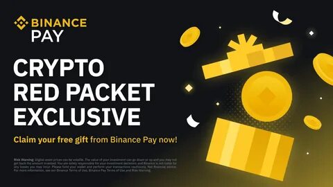 Crypto at a crossroads as Binance is busted - Capital Brief