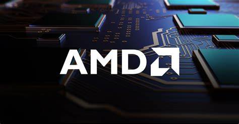 Advanced Micro Devices, Inc. (AMD) – Upgraded on Multi-Billion Growth Opportunities
