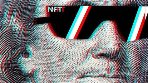 Top NFT Marketplaces Of October 2024 - Forbes