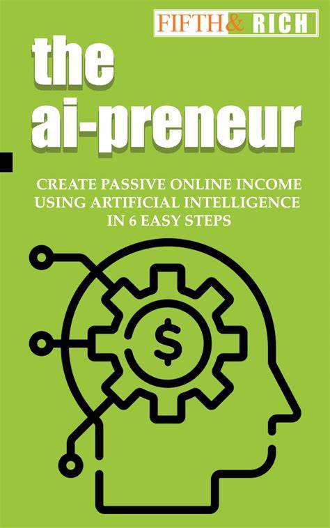 Show HN: I wrote a 99-page guide on passive income using AI tools