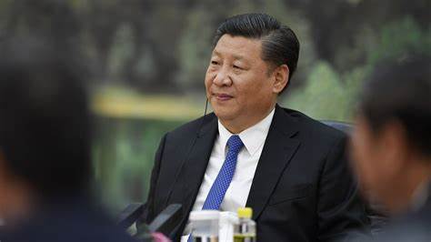 China retaliates with counter-tariffs on US imports, effective February 10 - FXStreet