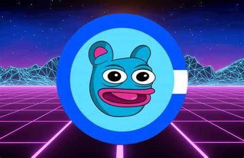 BRETT & Base Dawgz Surge: Base Chain Meme Coin Frenzy - Techpoint Africa