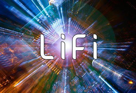 LiFi