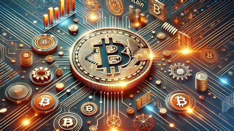 Binance in talks with countries to establish strategic Bitcoin reserves: report