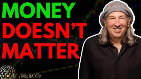 Active investing teaches you how to take risks: Tom Sosnoff - Head Topics
