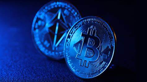 Global Crypto Economy Holds Above the $2 Trillion Zone for 5 Consecutive Days - Bitcoin.com News