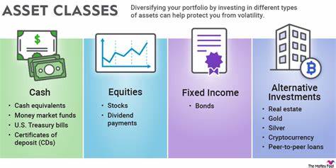Private Equity's new class system for lenders