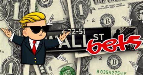 Why WallStreetBets and Bitcoiners Got So Excited About GameStop - Reason