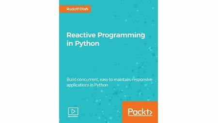 Show HN: Reaktiv – I built Excel-like reactive programming for Python