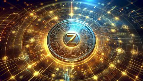 Zeta Markets launches governance token to steer Solana-based DEX toward community rule - CryptoSlate