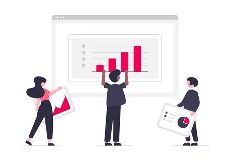 Cryptocurrency Terms You Really Need To Know - iExpats.com
